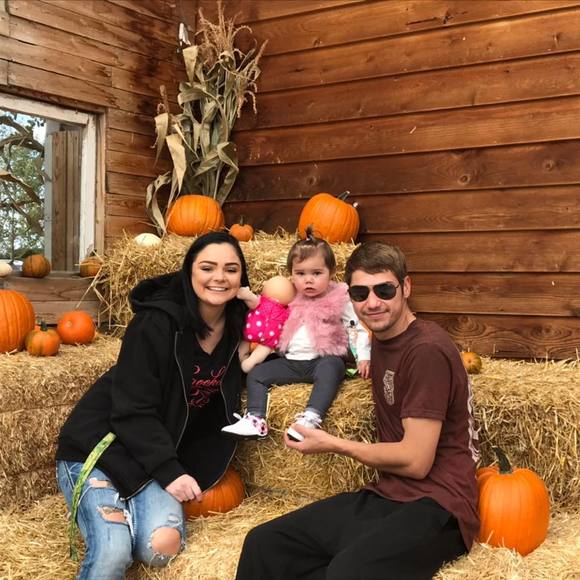 Meet your Posher, Kass - Picture 1 of 1